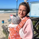 niania - zdjęcie plofirowe użytkownika Wiktoria R.