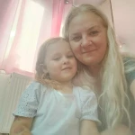 niania - zdjęcie plofirowe użytkownika Anna A.