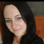 niania - zdjęcie plofirowe użytkownika Aneta M.