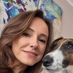 niania - zdjęcie plofirowe użytkownika Emilia K.