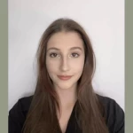 niania - zdjęcie plofirowe użytkownika Zuzanna W.