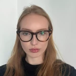 niania - zdjęcie plofirowe użytkownika Oliwia C.