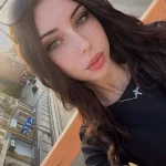 niania - zdjęcie plofirowe użytkownika Oliwia R.