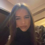 niania - zdjęcie plofirowe użytkownika Natalia S.