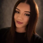 niania - zdjęcie plofirowe użytkownika Samanta P.