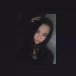 niania - zdjęcie plofirowe użytkownika Ela B.