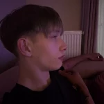 niania - zdjęcie plofirowe użytkownika Dawid D.