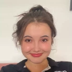 niania - zdjęcie plofirowe użytkownika Aurelia W.