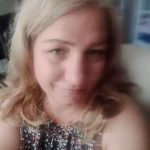 niania - zdjęcie plofirowe użytkownika Marzena B.