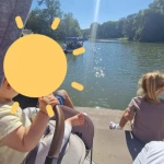 niania - zdjęcie ogłoszenia Szukamy uczciwej opiekunki