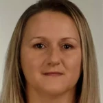 niania - zdjęcie plofirowe użytkownika Monika K.