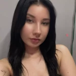 niania - zdjęcie plofirowe użytkownika Nicole C.
