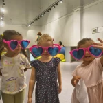 niania - zdjęcie plofirowe użytkownika Monika K.