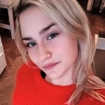 niania - zdjęcie plofirowe użytkownika Anita O.