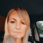 Opiekunka