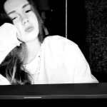 niania - zdjęcie plofirowe użytkownika Natalia B.