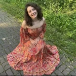 niania - zdjęcie plofirowe użytkownika Anna K.