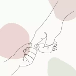 niania - zdjęcie ogłoszenia Poszukuje Niani na pełen etat, Matemblewo