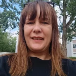 niania - zdjęcie plofirowe użytkownika Anna S.