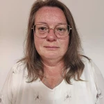 niania - zdjęcie plofirowe użytkownika Maria G.