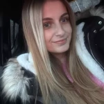 niania - zdjęcie plofirowe użytkownika Wiktoria K.