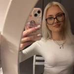 niania - zdjęcie plofirowe użytkownika Izabela K.