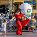 niania - zdjęcie plofirowe użytkownika Magdalena W.