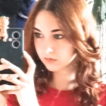 niania - zdjęcie plofirowe użytkownika Paulina D.