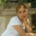 niania - zdjęcie plofirowe użytkownika Nicole D.