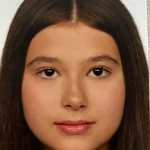 niania - zdjęcie plofirowe użytkownika Amelia F.