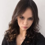 niania - zdjęcie plofirowe użytkownika Jula S.