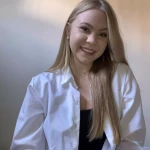 niania - zdjęcie plofirowe użytkownika Wiktoria K.
