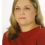 niania - zdjęcie plofirowe użytkownika Patrycja C.
