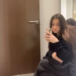 niania - zdjęcie plofirowe użytkownika Jagoda K.