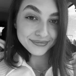 niania - zdjęcie plofirowe użytkownika Ewelina K.