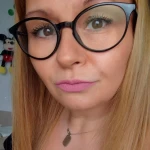 niania - zdjęcie plofirowe użytkownika Ilonka G.