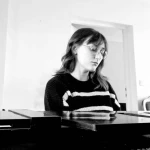 niania - zdjęcie plofirowe użytkownika Aleksandra M.