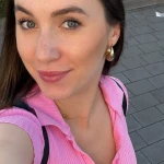 niania - zdjęcie ogłoszenia Niania dla 2letniej dziewczynki 4h dziennie 
