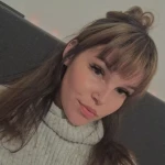 niania - zdjęcie plofirowe użytkownika Natalia P.