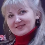 niania - zdjęcie plofirowe użytkownika Olga K.