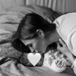 niania - zdjęcie ogłoszenia Nanny part time job BABY (4month+)