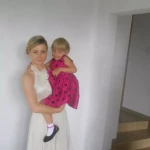 niania - zdjęcie plofirowe użytkownika Michalina P.
