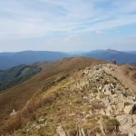 niania - zdjęcie ogłoszenia Słupca - niania dla rocznego dziecka na dwa dni tygodniowo