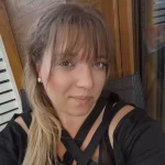 niania - zdjęcie plofirowe użytkownika Ewelina K.