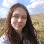 niania - zdjęcie plofirowe użytkownika Nikola O.