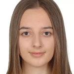 niania - zdjęcie plofirowe użytkownika Scarlett L.