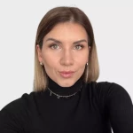 niania - zdjęcie plofirowe użytkownika Kinga C.