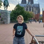 niania - zdjęcie plofirowe użytkownika Edyta S.