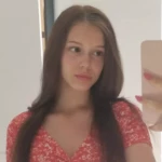 niania - zdjęcie plofirowe użytkownika Tosia S.