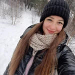Opiekunka